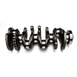 Crankshaft for Porsche Macan 2.0 | 06K105101G