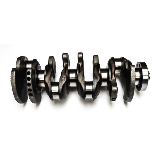 Crankshaft & ACL Race Series Bearings for Volkswagen 2.0 TSi / GTi / R