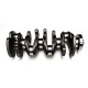 Crankshaft & ACL Race Series Bearings for Volkswagen 2.0 TSi / GTi / R