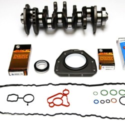 Crankshaft & ACL Race Series Bearings for Audi 2.0 TFSi