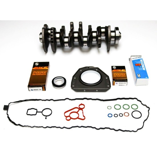 Crankshaft & ACL Race Series Bearings for Audi 2.0 TFSi