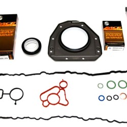 ACL Race Series Engine Bearings & Crankcase Gasket Set for Audi 1.8 & 2.0 TFSi