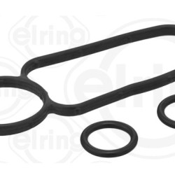 Oil Cooler Gasket Set for Ford Tourneo Custom, Transit Custom & Transit 2.0 EcoBlue 