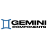 Gemini Components 