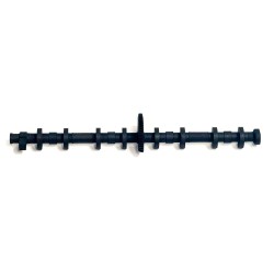 Camshaft for BMW 320, 328, 420, 428, 520, 528, X1, X3, X4 2.0i - N20B20