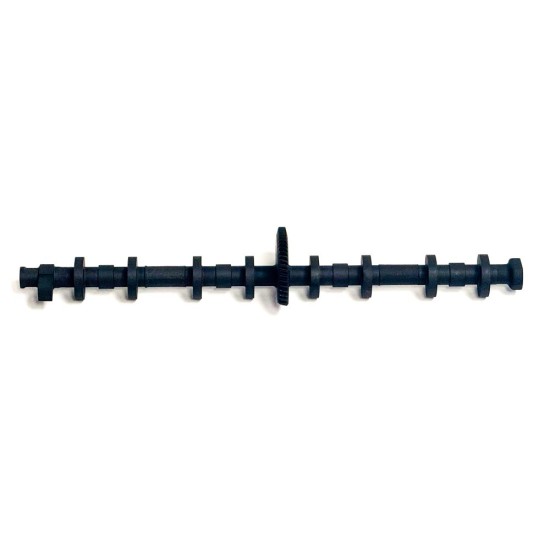 Camshaft for BMW 320, 328, 420, 428, 520, 528, X1, X3, X4 2.0i - N20B20