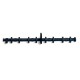 Camshaft for BMW 320, 328, 420, 428, 520, 528, X1, X3, X4 2.0i - N20B20