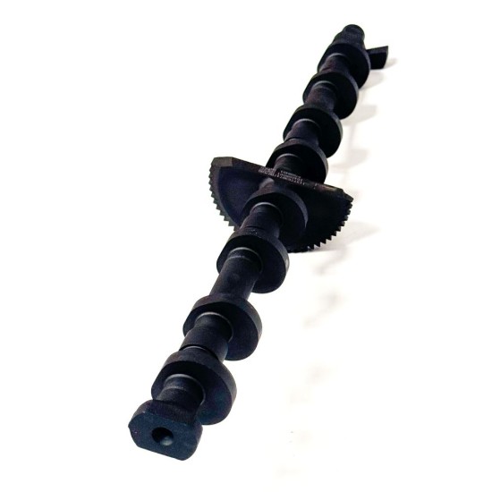 Camshaft for BMW 320, 328, 420, 428, 520, 528, X1, X3, X4 2.0i - N20B20