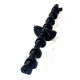 Camshaft for BMW 320, 328, 420, 428, 520, 528, X1, X3, X4 2.0i - N20B20