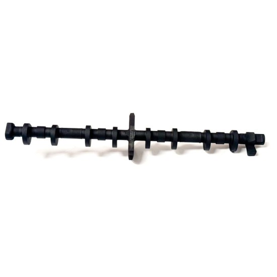 Camshaft for BMW 320, 328, 420, 428, 520, 528, X1, X3, X4 2.0i - N20B20