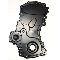Timing Case Cover for Ford Transit & Tourneo 2.0 EcoBlue -2786832