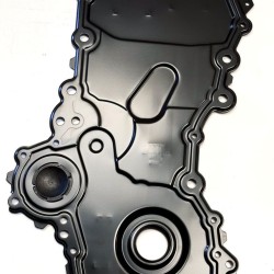 Timing Case Cover for Ford Transit & Tourneo 2.0 EcoBlue -2786832