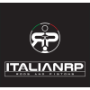 Italian RP