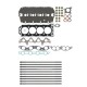 Head Gasket Set & Bolts for Land Rover Freelander 1.8 K-Series 18K4F 