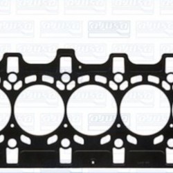 Ajusa Motorsport Head Gasket for BMW 3.0 N55B30A