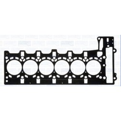 Ajusa Motorsport Head Gasket for BMW 3.0 N55B30A