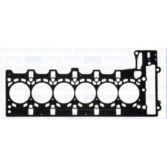 Ajusa Motorsport Head Gasket for BMW 3.0 N55B30A