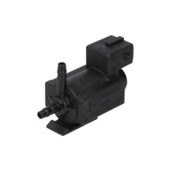 Boost Pressure Control Valve For BMW 2.0 & 3.0d - N47D20, M57D30 & N57D30