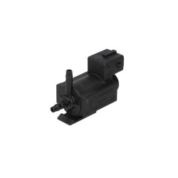 Boost Pressure Control Valve For BMW 2.0 & 3.0d - N47D20, M57D30 & N57D30