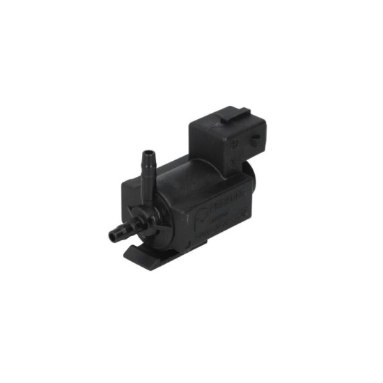 Boost Pressure Control Valve For BMW 2.0 & 3.0d - N47D20, M57D30 & N57D30