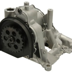 Oil Pump for BMW 3.0d - N57D30 | 11417823009
