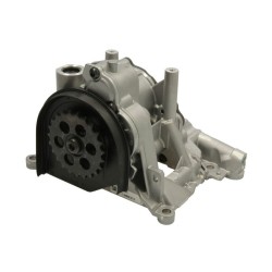 Oil Pump for BMW 3.0d - N57D30 | 11417823009