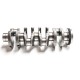 Crankshaft for Mercedes-Benz 1.8 & 2.2 CDi - OM651