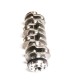 Crankshaft and Bearing Kit for Mercedes-Benz 1.8 & 2.2 CDi - OM651