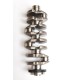 Crankshaft and Bearing Kit for Mercedes-Benz 1.8 & 2.2 CDi - OM651