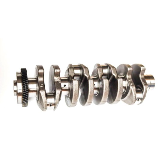 Crankshaft and Bearing Kit for Mercedes-Benz 1.8 & 2.2 CDi - OM651