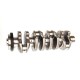 Crankshaft and Bearing Kit for Mercedes-Benz 1.8 & 2.2 CDi - OM651