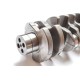 Crankshaft and Bearing Kit for Mercedes-Benz 1.8 & 2.2 CDi - OM651
