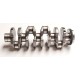 Crankshaft and Bearing Kit for Mercedes-Benz 1.8 & 2.2 CDi - OM651