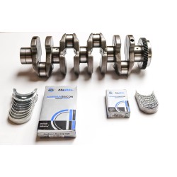 Crankshaft and Bearing Kit for Mercedes-Benz 1.8 & 2.2 CDi - OM651