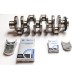 Crankshaft and Bearing Kit for Mercedes-Benz 1.8 & 2.2 CDi - OM651