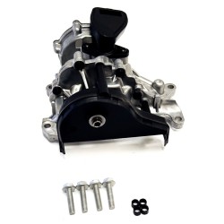 Oil Pump for Opel 1.6 CDTi - B16DT & D16DT