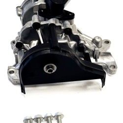 Oil Pump for Opel 1.6 CDTi - B16DT & D16DT