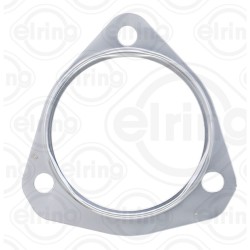 Exhaust Pipe Gasket for Porsche 2.7, 2.9, 3.2, 3.4, 3.6, 3.8 - M96 & M97
