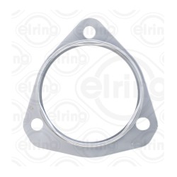 Exhaust Pipe Gasket for Porsche 2.7, 2.9, 3.2, 3.4, 3.6, 3.8 - M96 & M97