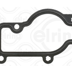 Thermostat Gasket Seal for Porsche 2.5, 2.7, 3.2, 3.4, 3.6, 3.8 - M96 & M97