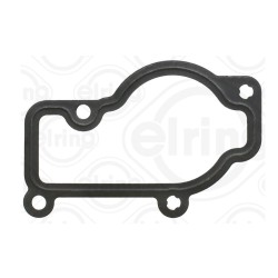 Thermostat Gasket Seal for Porsche 2.5, 2.7, 3.2, 3.4, 3.6, 3.8 - M96 & M97