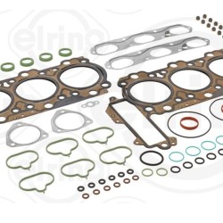 Head Gasket Set for Porsche 911 Carrera - 997 3.8 - M97.01