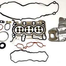 Head Gasket Set for Opel 1.0 12v - B10X, D10X & F10XFL