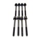 Cylinder Head Bolt Set for MG ZS 1.0 T-GDi - 10E4E - G10DT