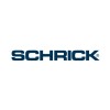 Schrick