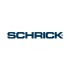 Schrick