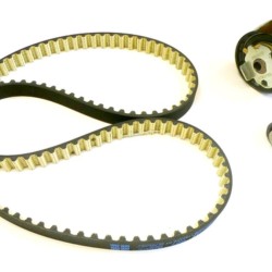 Timing Belt Kit for Toyota Proace 1.2 VVT-i - EB2ADT