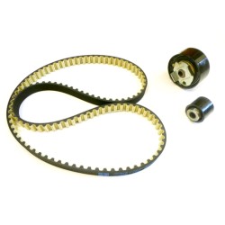 Timing Belt Kit for Peugeot 1.0, 1.2 VTi / THP / PureTech - EB0 & EB2
