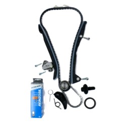 Timing Chain Kit for Nissan 1.0 & 1.3 DIG-T - HR10DDT & HR13DDT