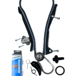 Timing Chain Kit for Dacia Dokker, Duster, Jogger 1.0 & 1.3 TCe - H5D & H5H